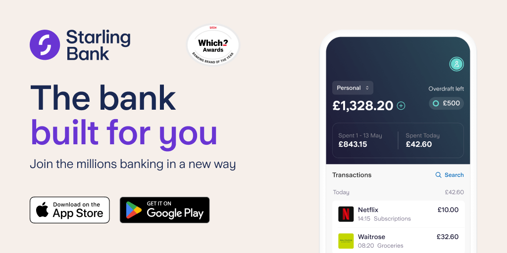 www.starlingbank.com