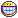 biggrin.gif