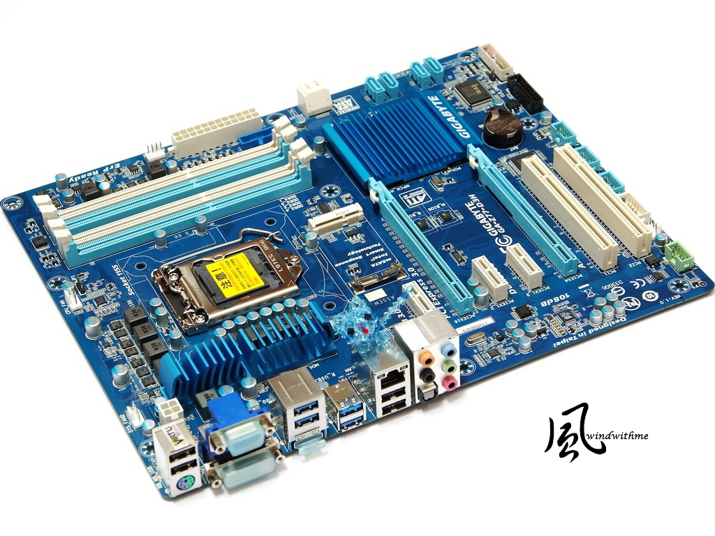 Gigabyte ga z77p d3. Z77-d3h Gigabyte MSATA. Gigabyte ga-z77-d3h Rev1.0. H77 d3h. Ga-z77-d3h.