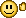 th_wave3.gif