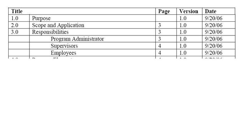 tableofcontents.jpg