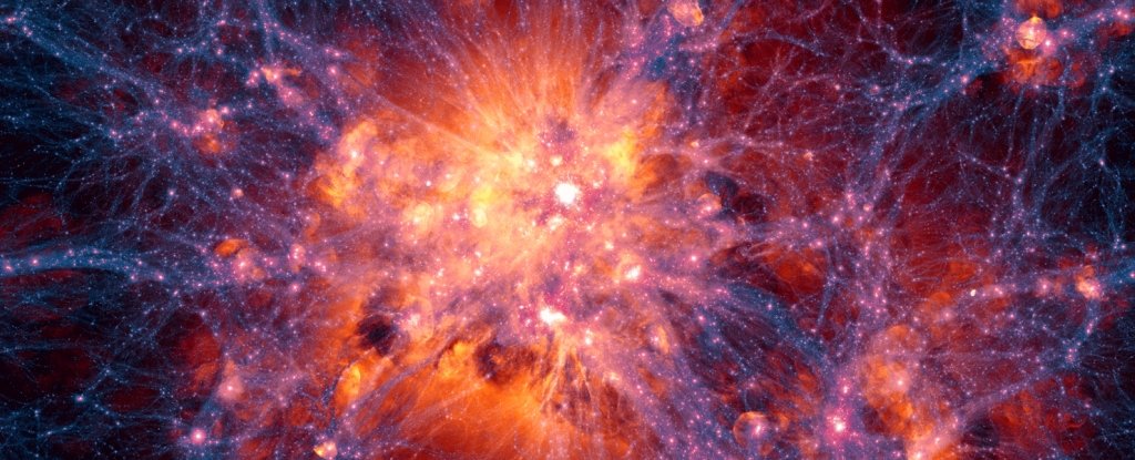 www.sciencealert.com