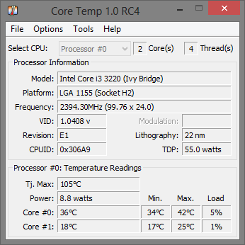 CoreTemp-Scr_zps7dfc72c1.png