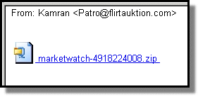 exmt2.gif