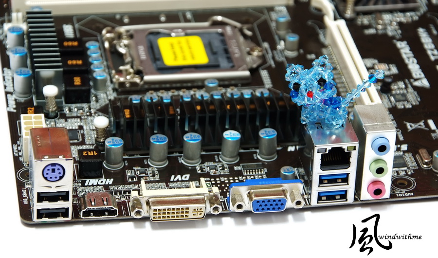 I72700K06.jpg