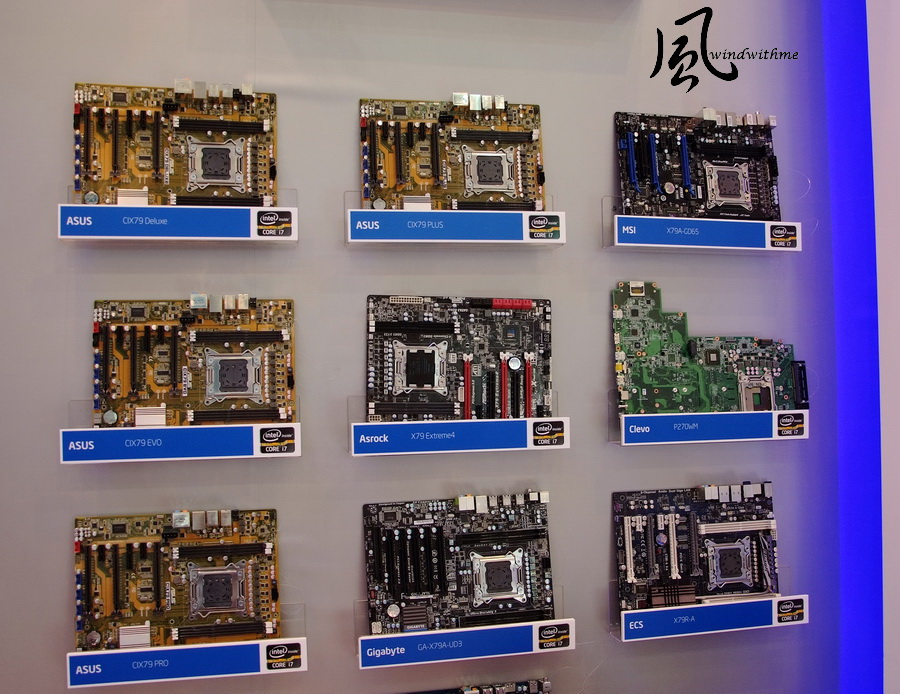 COMPUTEX201103.jpg