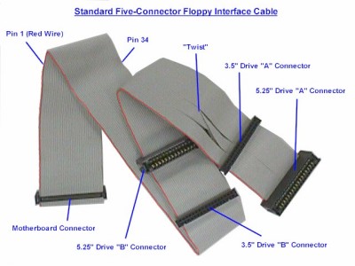 fddcable02.jpg