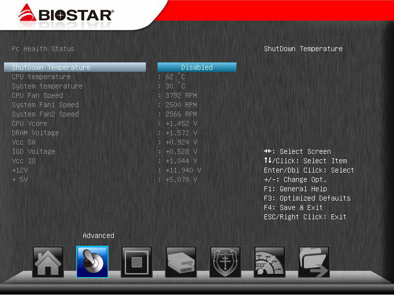 I72700KB06.jpg