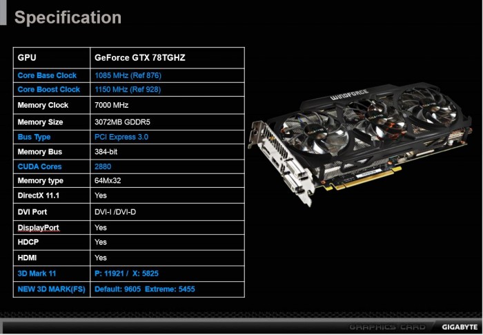 Specification-700x485.jpg