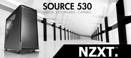 source530.jpg