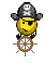 piratewheelgo2.gif