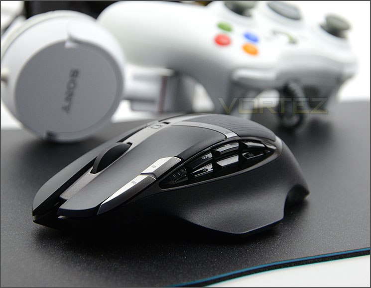 25673_logitech%20g602%20review%20-%20intro.jpg