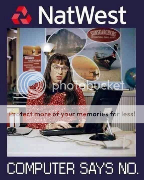 599175_373943926004370_2009678701_n.jpg