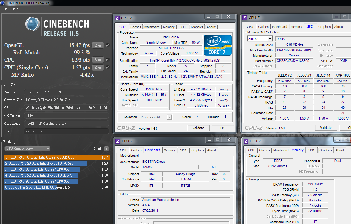 I72700KDCB.png