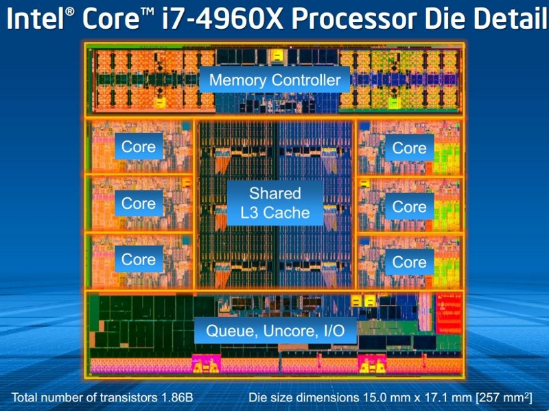 intel_1.jpg