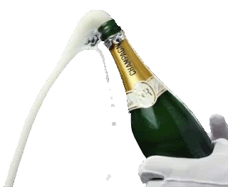 champagne_gif.gif