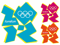_43007513_o_logo203.gif