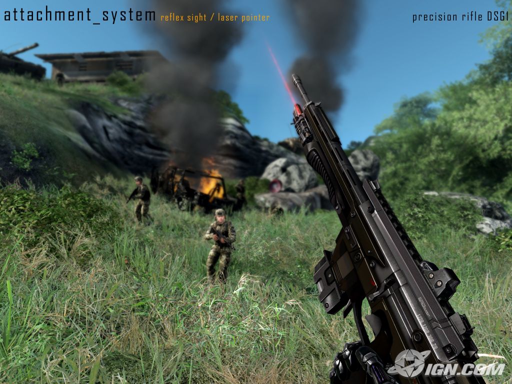 crysis-20070703104649489.jpg