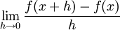 904702b5f6ac30189c99b9a49e134382.png