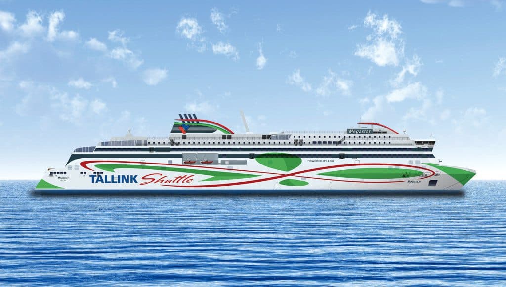 Tallink_Silja_Megastar-e1454502644690.jpg