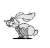gugus20000.gif
