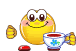th_thtante.gif