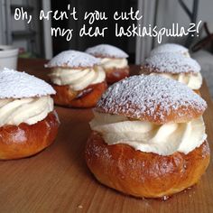 43e6b2a97ff1c9b6764609c313508051--finnish-cuisine-the-cutest.jpg