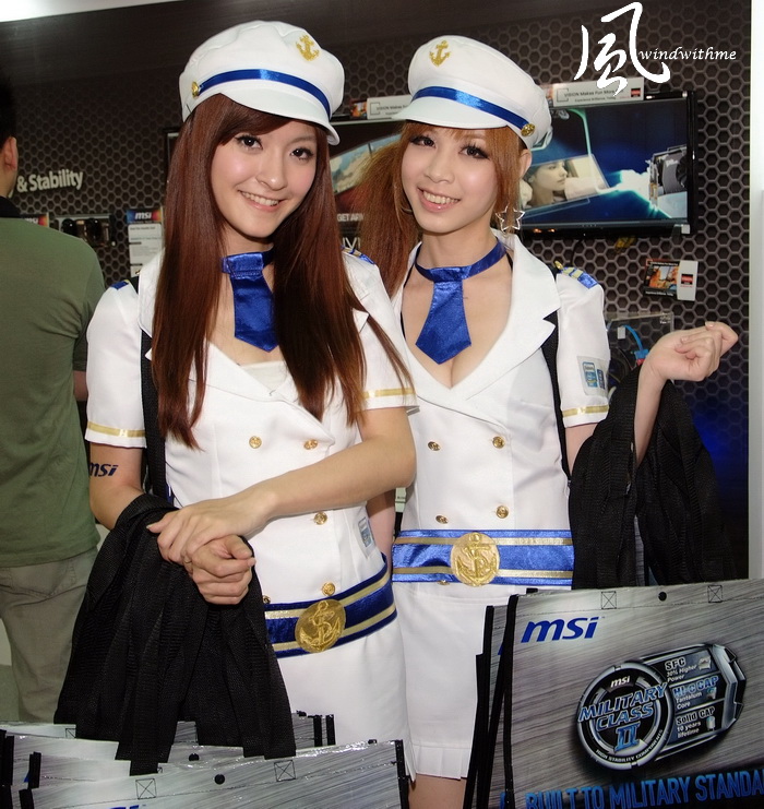 COMPUTEX201163.jpg