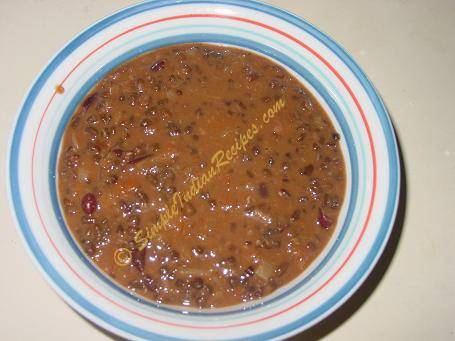 dal%20makhani%20M.jpg