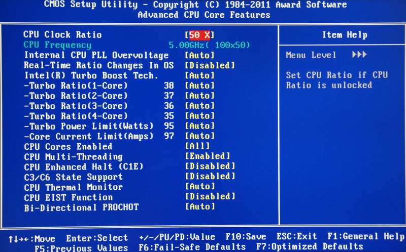 GZ68UD7B04.jpg