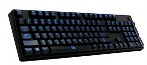 websitepicposeidonz-300x133.png