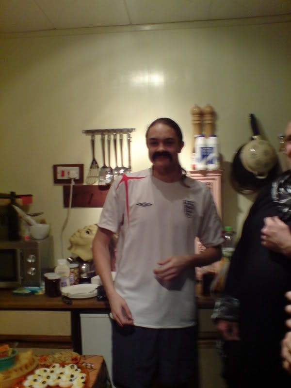 Andy.jpg