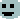 veridian.gif