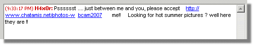 chatamis.gif