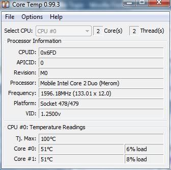 CoreTemp-Scr.jpg