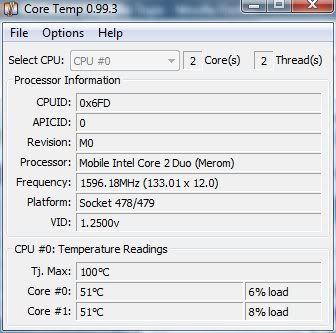 CoreTemp-Scr.jpg