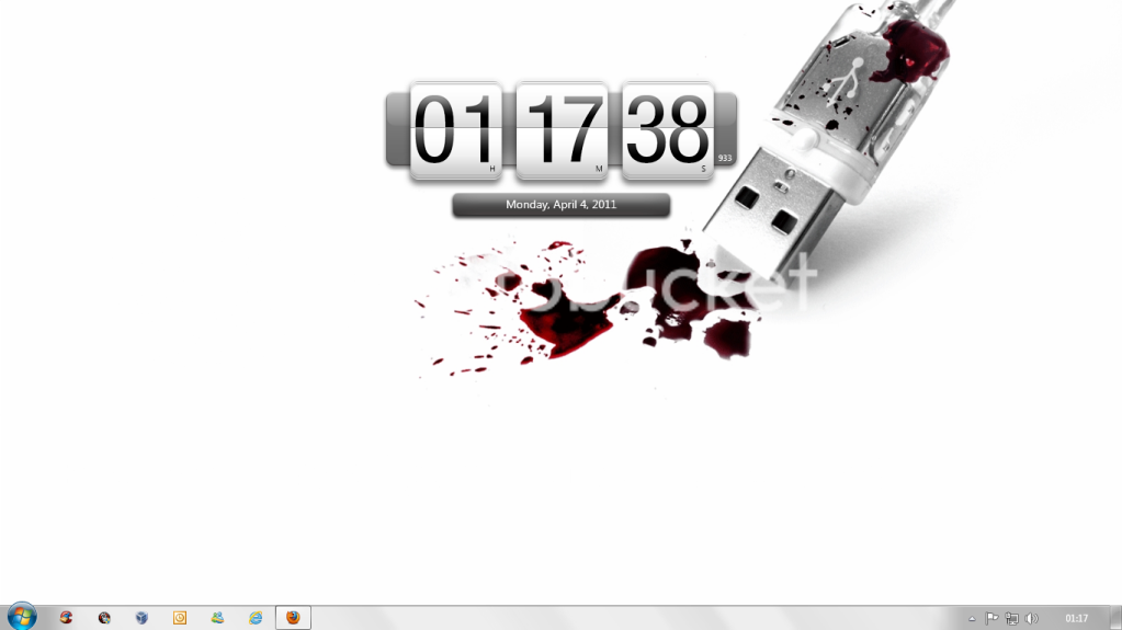 desk-1.png