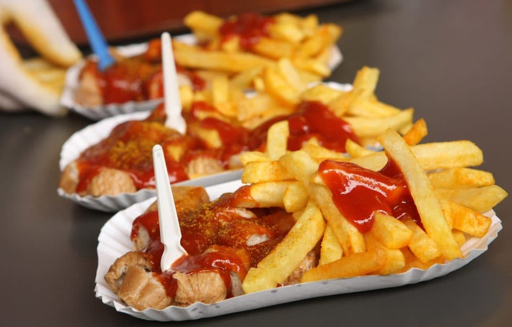 0116_currywurst-1000x640.jpg