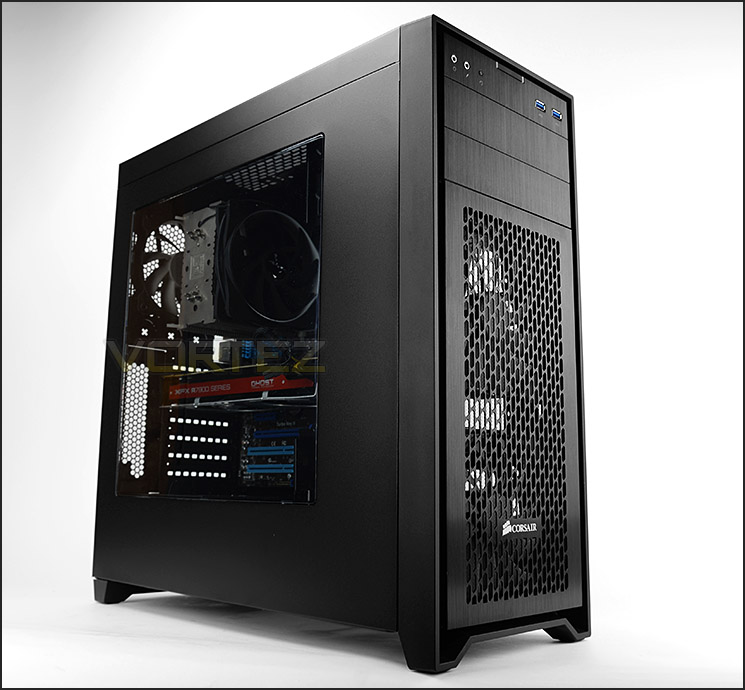 26050_corsair%20obsidian%20450d%20review%20-%20intro.jpg