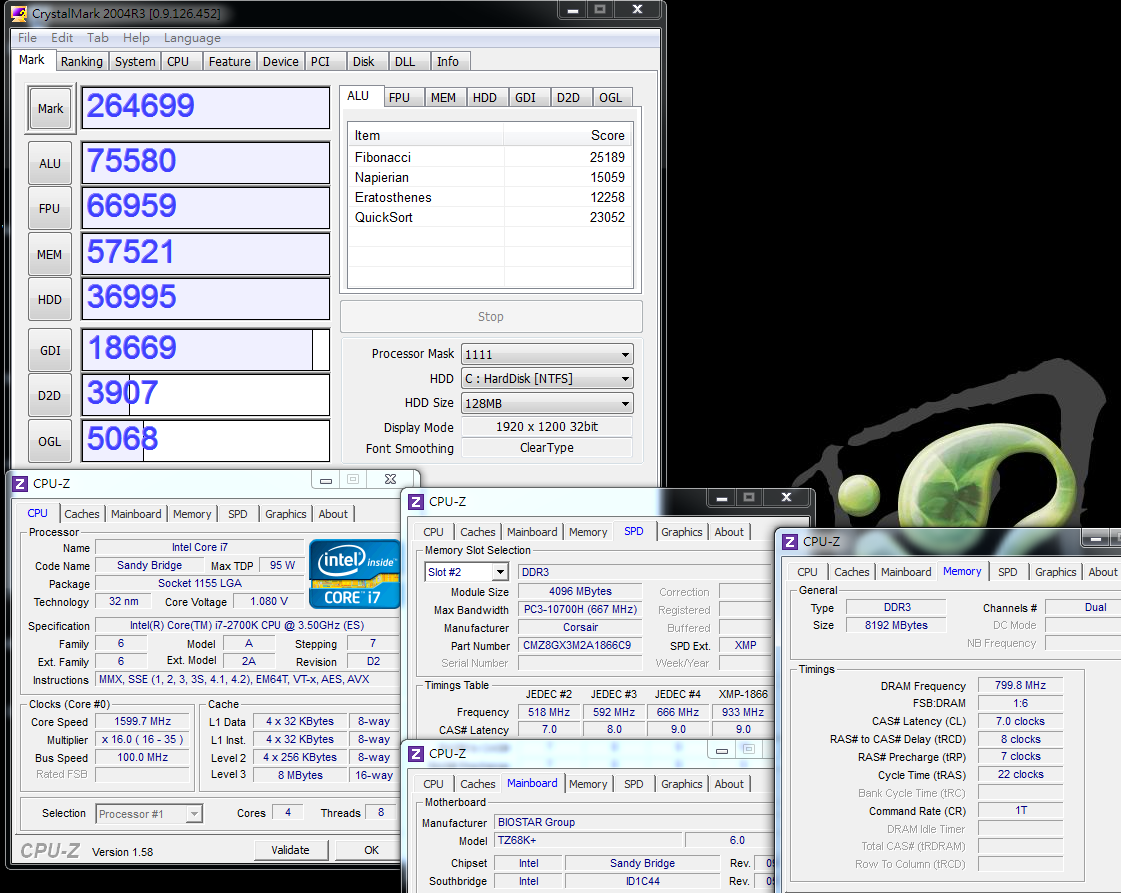I72700KDCM.png