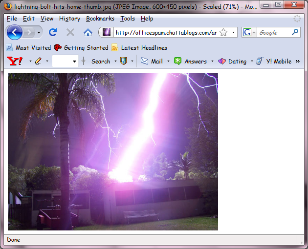 Firefox.png