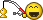 character52.gif
