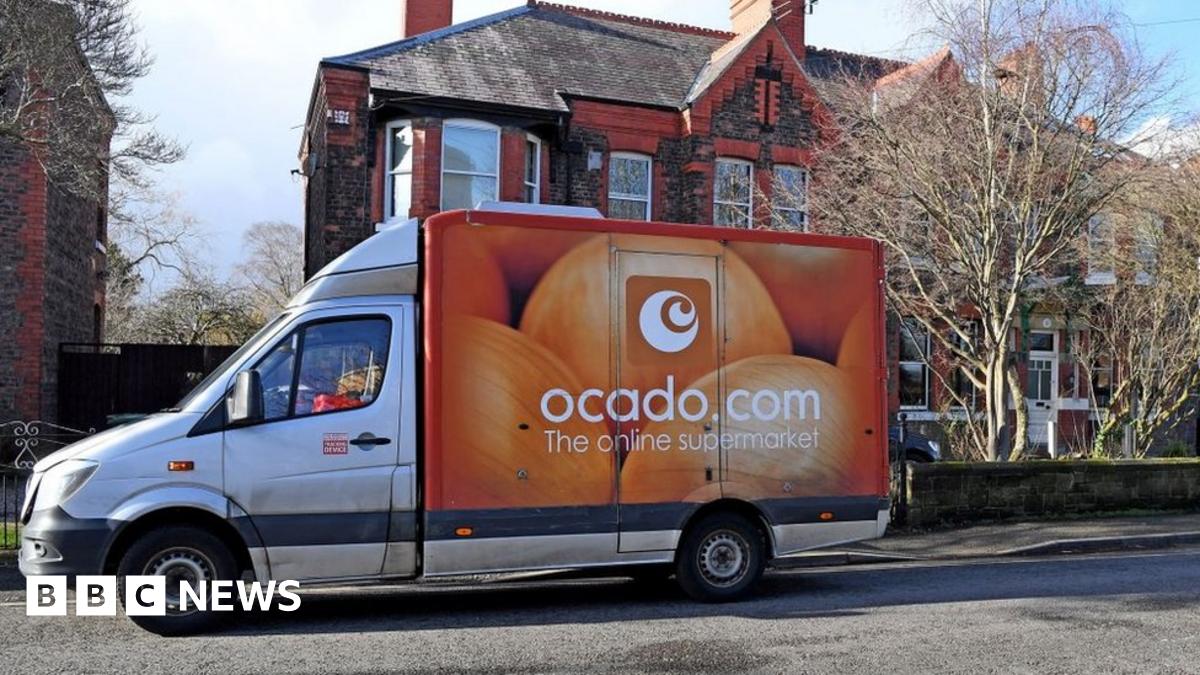 www.bbc.co.uk