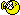 laugh7.gif