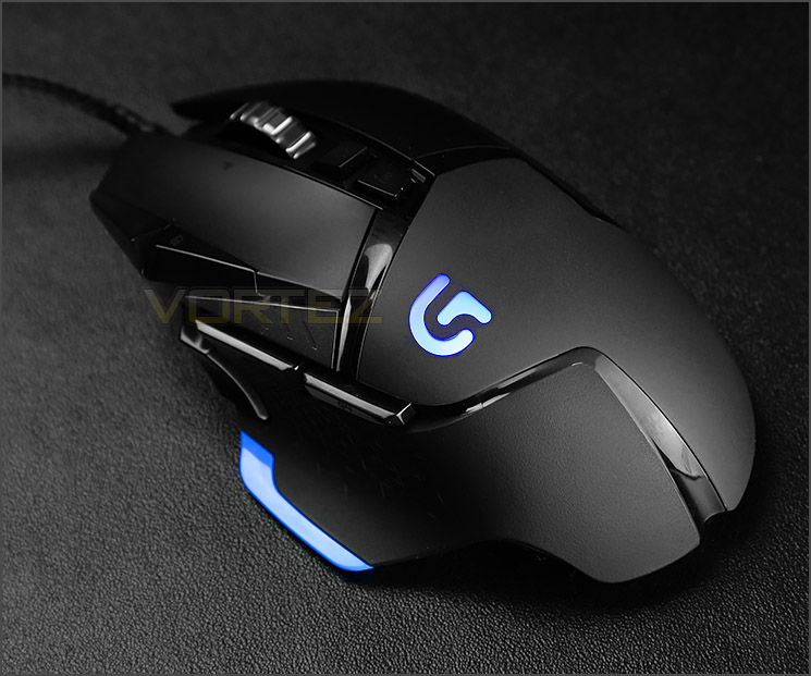 28555_logitech%20g502%20proteus%20core%20review%20-%20intro.jpg