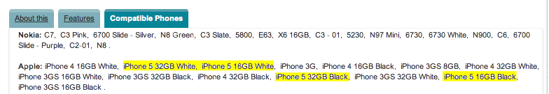 Screen-Shot-2011-09-11-at-12.55.39-AM-copy.png