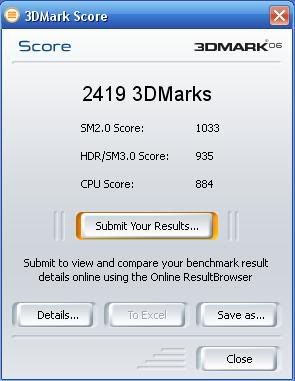 36mark06.jpg