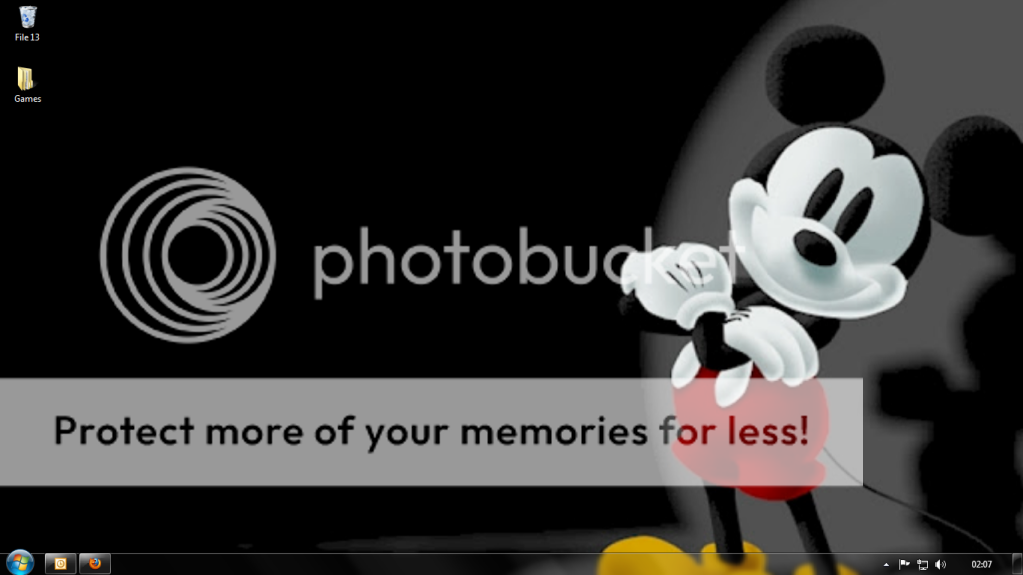 mickey.png