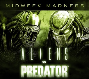 avp.jpg