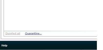 kaspersky2.jpg